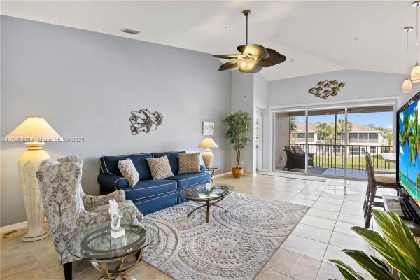 Somerville, 2648 Somerville Loop #1301, Cape Coral, Florida 33991, image 3