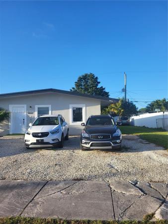 Leisure City Residential, 14521 SW 291st St, Leisure City, Florida 33033, image 1