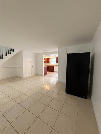 Tam O'Shanter Gardens, 7904 Kimberly Blvd #403, North Lauderdale, Florida 33068, image 1