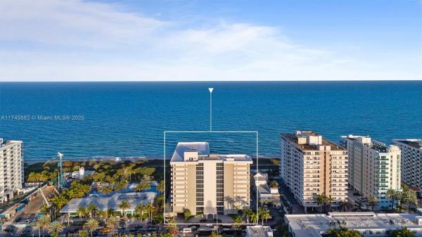 Manatee, 9273 Collins Ave #201, Surfside, Florida 33154, image 1