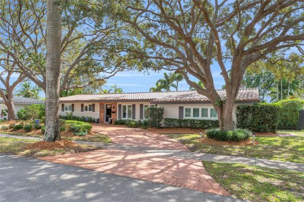 Snapper Creek Park, 9020 SW 85th Ter, Kendall, Florida 33173, image 1