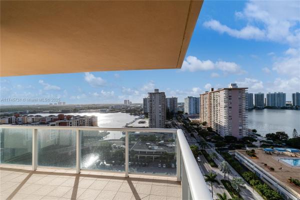 Winston Towers 300, 230 174th St #1912, Sunny Isles Beach, Florida 33160, image 1