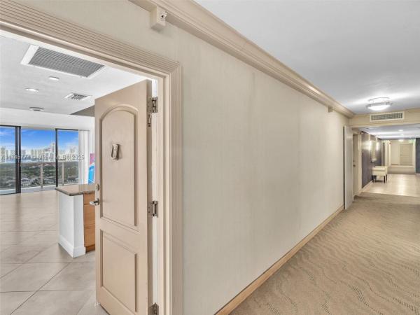 Eldorado Towers, 3675 N Country Club Dr #2405, Aventura, Florida 33180, image 3