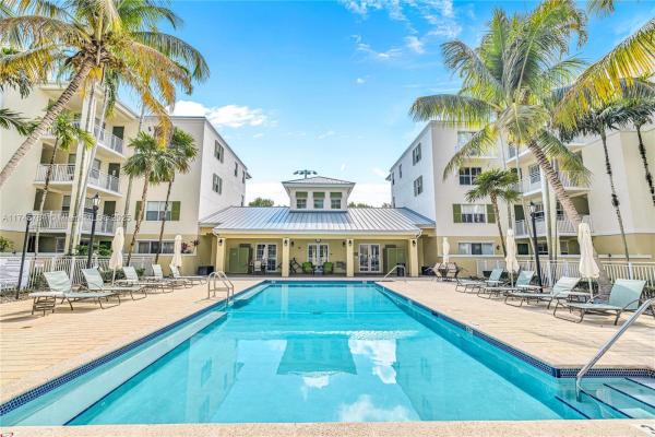 The Reserve Of Pinecrest, 7584 SW 102nd St #101, Pinecrest, Florida 33156, image 1