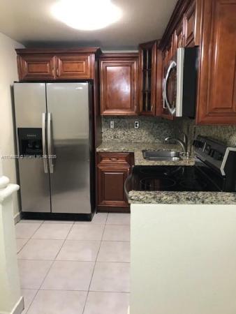 Las Estrellas, 606 W 81st St #206, Hialeah, Florida 33014, image 1