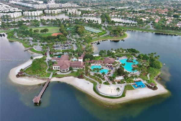 Martinique At Doral Isles, 11381 NW 73rd Ter, Doral, Florida 33178, image 1