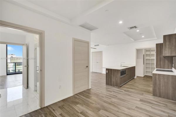 SLS Lux Brickell, 801 S Miami Ave #5010, Miami, Florida 33130, image 3