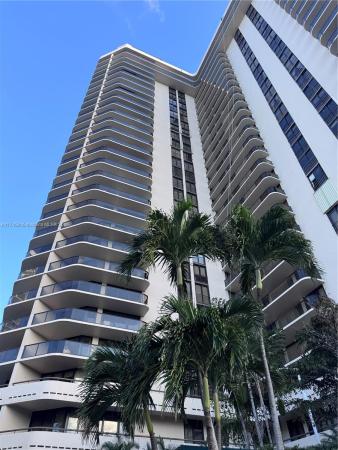 Turnberry Isle South, 19667 Turnberry Way #10J, Aventura, Florida 33180, image 1