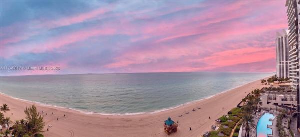 Millennium, 18671 Collins Ave #1001, Sunny Isles Beach, Florida 33160, image 1