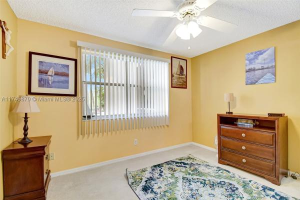 Sunrise Lakes 4, 10456 NW 24th Pl #209, Sunrise, Florida 33322, image 1