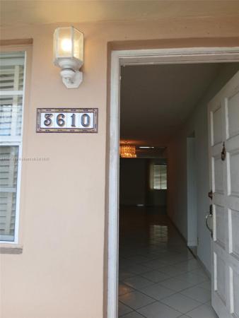Inwood, Miami, Florida 33135, image 3