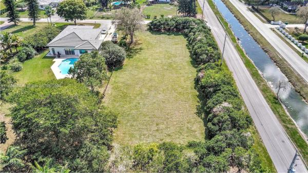 Fla Fruit Lands, 28 SW St, Davie, Florida 33330, image 1