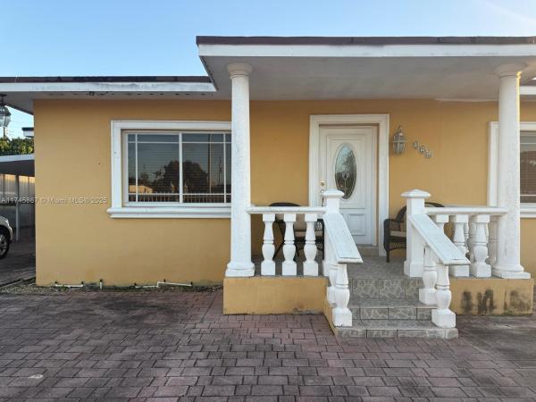 Hialeah Studio, 228 W 14th St, Hialeah, Florida 33010, image 1
