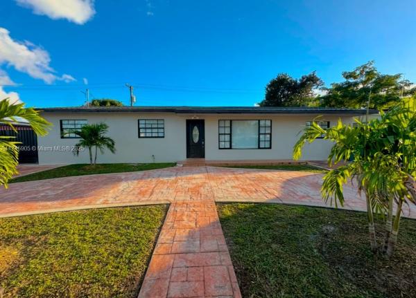 Lake Stevens Estates At Carol City, 5440 NW 181st Ter, Miami Gardens, Florida 33055, image 1
