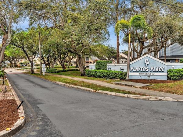 Players Place, 1836 Racquet Ct #1836, North Lauderdale, Florida 33068, image 1
