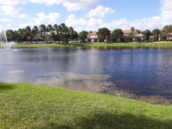 Tuscany, 8223 SW 27th St #101, Miramar, Florida 33025, image 3