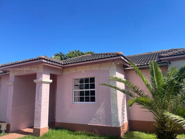 Rivas Lima, 30035 SW 154th Ct, Redland, Florida 33033, image 1