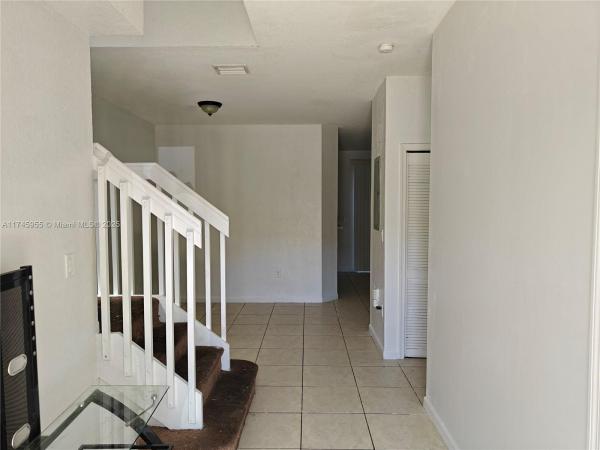 Shoma Townhomes At Keys Cove, 1461 SE 24th Ct #250, Homestead, Florida 33035, image 1