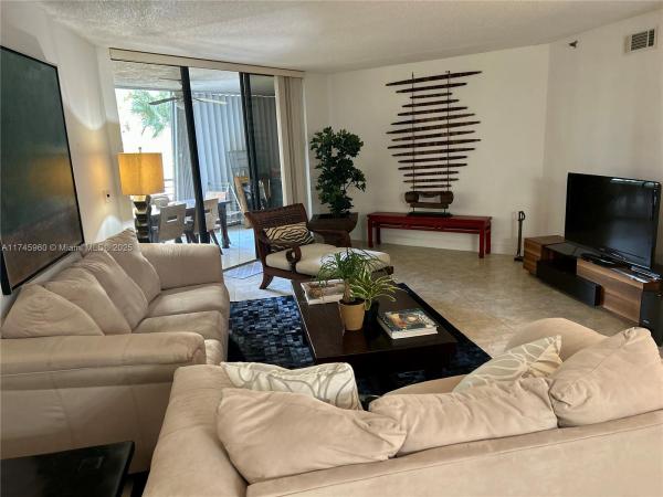 Environ Towers 2, 7300 Radice Ct #209, Lauderhill, Florida 33319, image 1