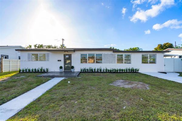 Hialeah Estates, 4164 W 6th Ave, Hialeah, Florida 33012, image 1