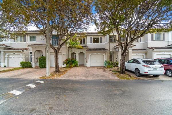 Sonoma At Doral, Doral, Florida 33178, image 1