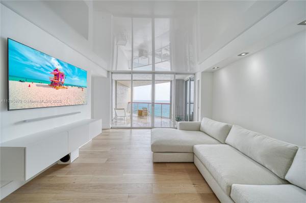 The Sterling, 6767 Collins Ave #1706, Miami Beach, Florida 33141, image 1