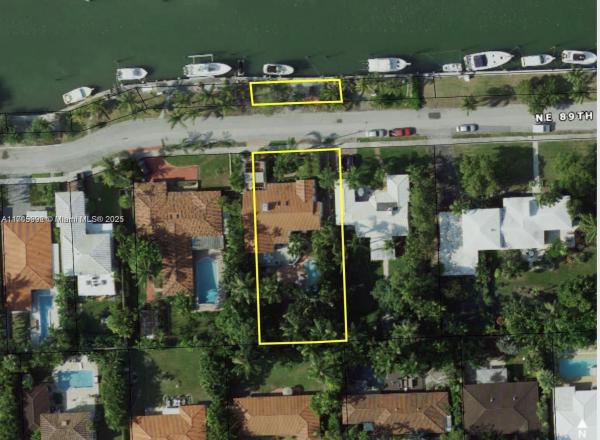 1112 NE 89th St, Unincorporated Dade County, Florida 33138, image 1