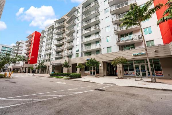 Midtown Doral, 7875 NW 107th #705, Doral, Florida 33178, image 1