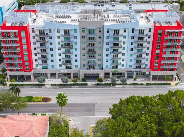 Midtown Doral, 7875 NW 107th Ave #511, Doral, Florida 33178, image 1