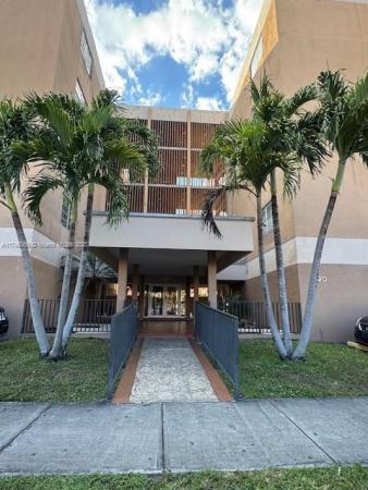 Westland South, 4680 W 13th Ln #417, Hialeah, Florida 33012, image 1