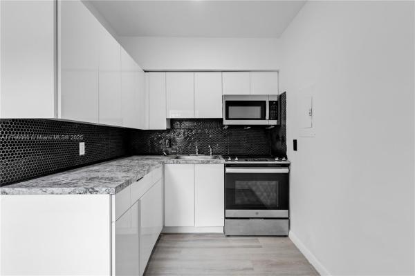 North Rockmoore, 40 NW 62nd St #1, Miami, Florida 33150, image 1