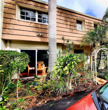 Townhouses At Palm-Aire, 3107 N Palm Aire Dr #3107, Pompano Beach, Florida 33069, image 1
