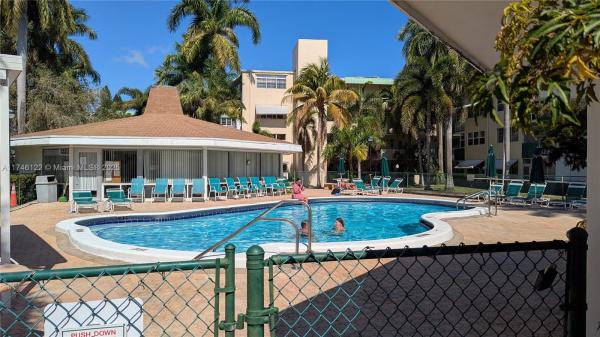 April Breeze, 1333 E Hallandale Beach Blvd #102, Hallandale Beach, Florida 33009, image 1