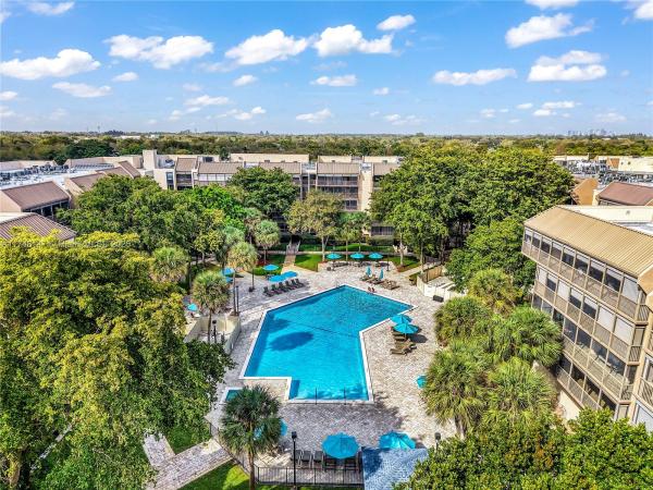 Grandview At Emerald Hills, 2802 N 46th Ave #B315, Hollywood, Florida 33021, image 1