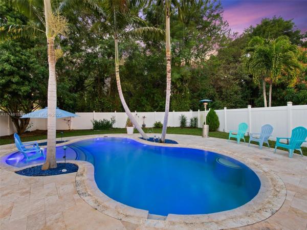 Nautica, 8064 Stirrup Cay Ct, Boynton Beach, Florida 33436, image 1