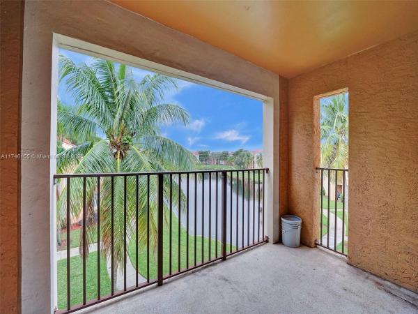 The Enclave At Miramar, 2031 Renaissance Blvd #304, Miramar, Florida 33025, image 1