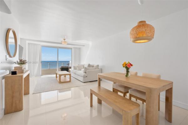 Isola, 770 Claughton Island Dr #2110, Miami, Florida 33131, image 1