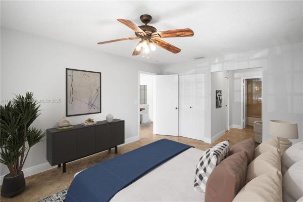The Cove, 21133 SW 85th Ave #103, Cutler Bay, Florida 33189, image 1