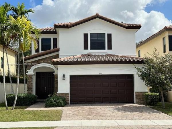 Aragon, 8551 W 33rd Ave, Hialeah, Florida 33018, image 1