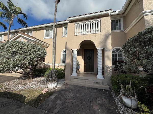 Mandarin Lakes, 27257 SW 142nd Ave 0, Naranja, Florida 33032, image 1