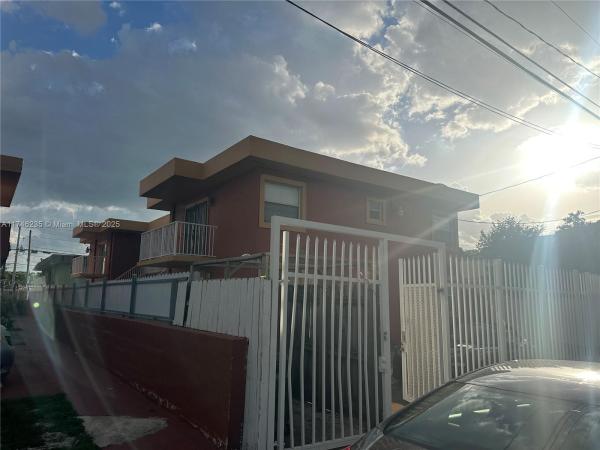1780 SW 6th St, 1780 SW 6th St #5, Miami, Florida 33135, image 1