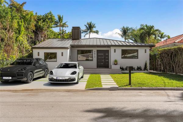 Seaway, 9073 Dickens Ave, Surfside, Florida 33154, image 1