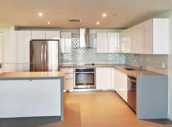 Canvas, 1600 NE 1st Ave #1118, Miami, Florida 33132, image 1