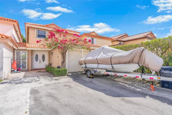Trail Heights Gardens, 1121 SW 104th Ct 0, Kendall, Florida 33174, image 1
