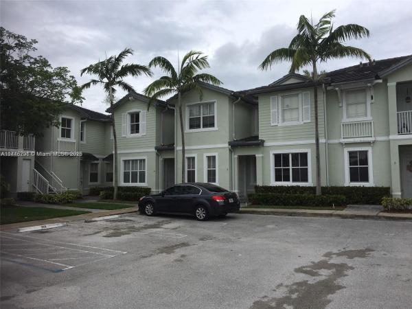 Fiji, 208 SE 29th Ave #4, Homestead, Florida 33033, image 1
