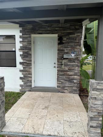 Sunrise Golf Village, 6280 NW 12th St, Sunrise, Florida 33313, image 1