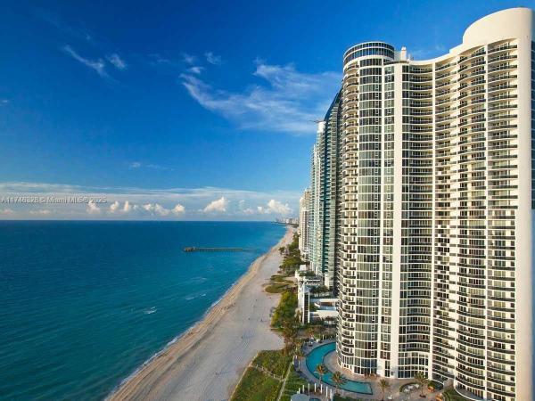 Sole On The Ocean, 17315 Collins Ave #2401, Sunny Isles Beach, Florida 33160, image 1