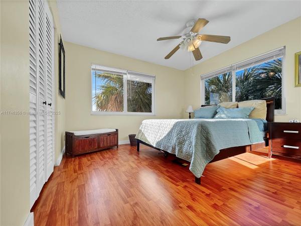 Village Of Kings Creek, 7920 Camino Real #M310, Glenvar Heights, Florida 33143, image 1