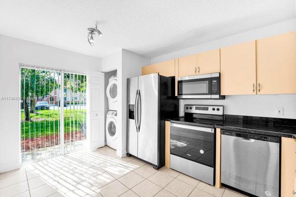 The Cove At Briar Bay, 3505 Briar Bay Blvd #104, West Palm Beach, Florida 33411, image 1