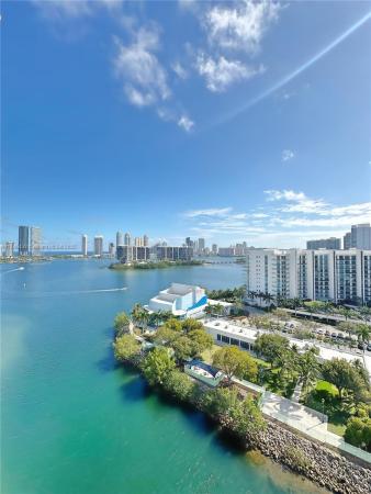 Aventura Marina, 3330 NE 190th St #1517, Aventura, Florida 33180, image 1
